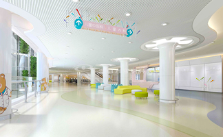 穹明產(chǎn)品：高級APF覆膜金屬復合墻板